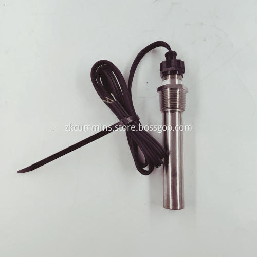 4009347 Cummins Engine Heater